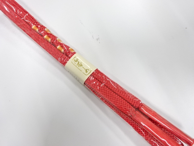 Japanese Kimono / Accessories Silk